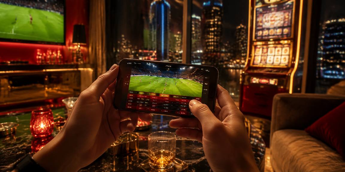 kd222 Phòng chiến thuật Serie A