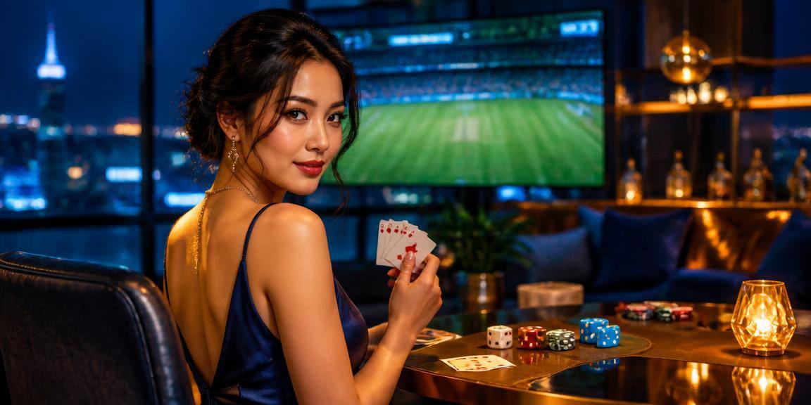 kd222 Sportsbook